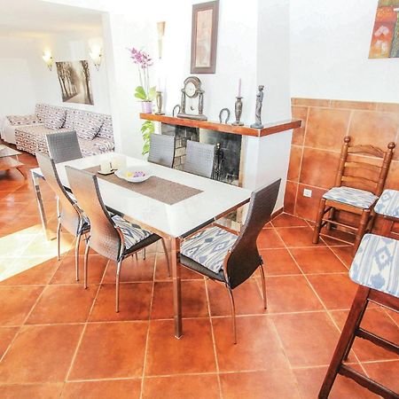 Gorgeous Home In Muro With Kitchen 外观 照片